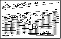 E0006679